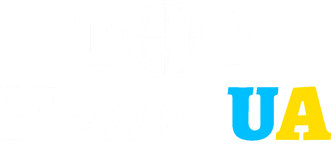 topnews.org.ua